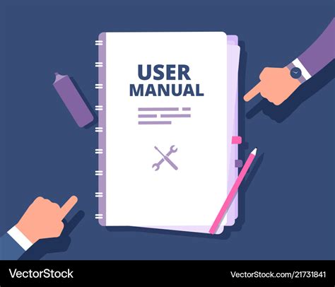 Product Manuals & Documents